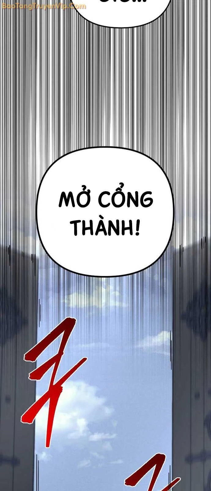 Hồi Quy Giả Của Gia Tộc Suy Vong Chapter 82 - 133