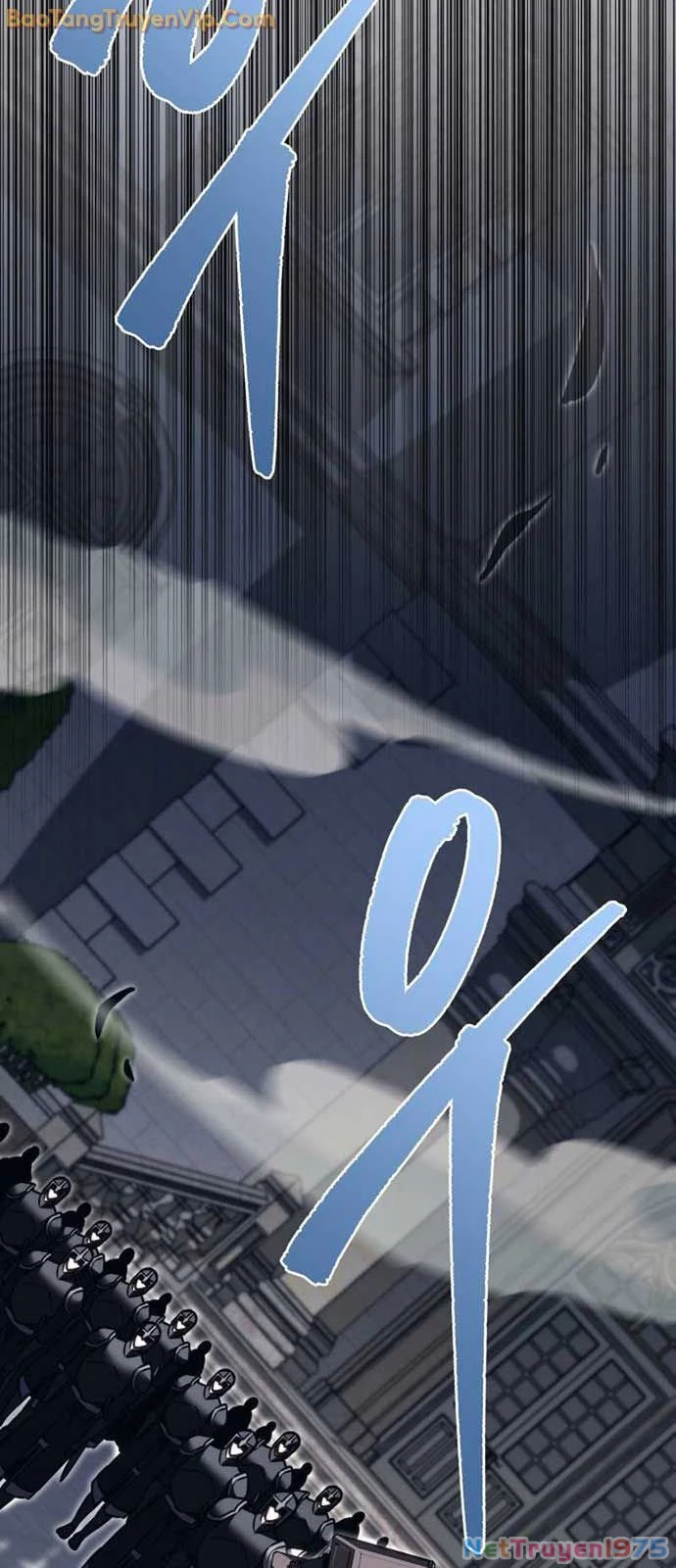 Hồi Quy Giả Của Gia Tộc Suy Vong Chapter 82 - 138