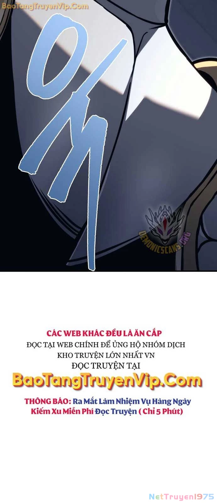 Hồi Quy Giả Của Gia Tộc Suy Vong Chapter 82 - 141