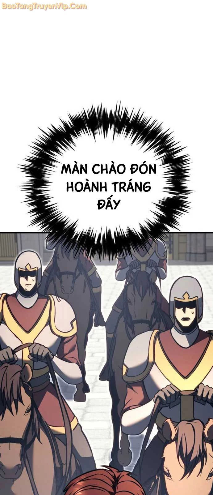 Hồi Quy Giả Của Gia Tộc Suy Vong Chapter 82 - 143
