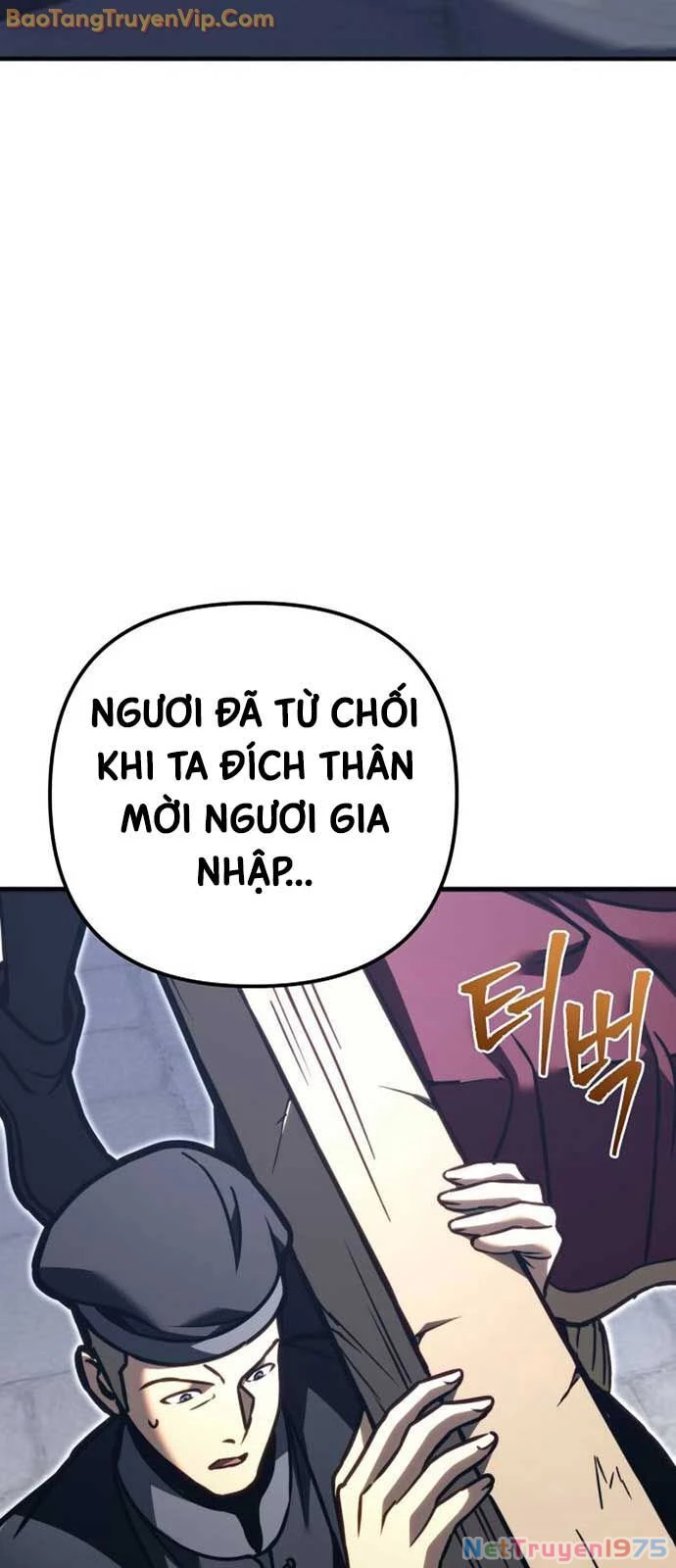 Hồi Quy Giả Của Gia Tộc Suy Vong Chapter 82 - 146