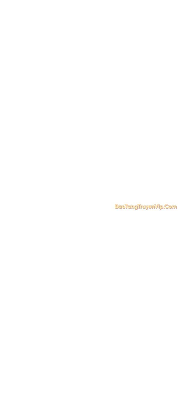 Hiệp Sĩ Sống Vì Ngày Hôm Nay Chapter 58 - 8