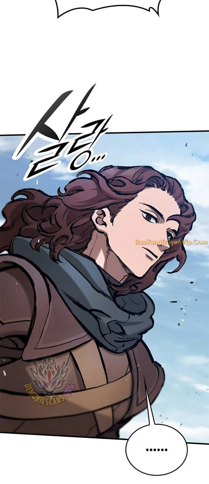 Hiệp Sĩ Sống Vì Ngày Hôm Nay Chapter 58 - 29