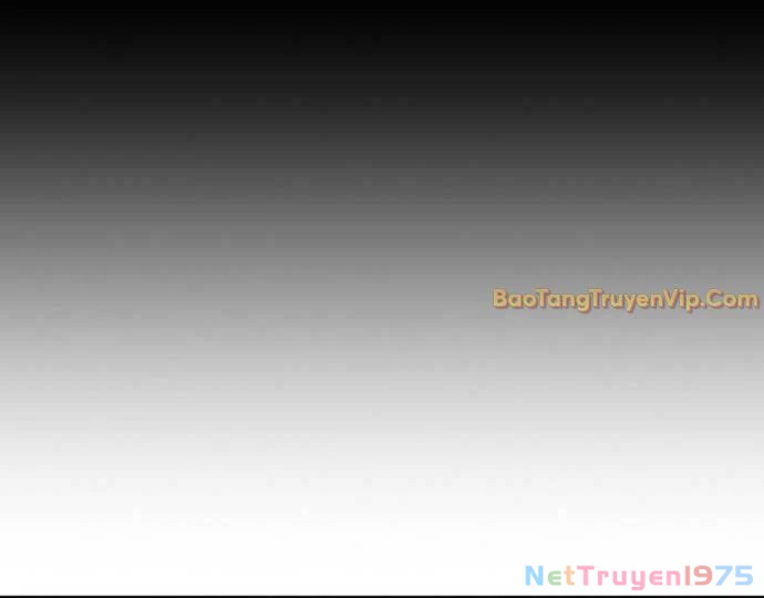 Hiệp Sĩ Sống Vì Ngày Hôm Nay Chapter 58 - 40