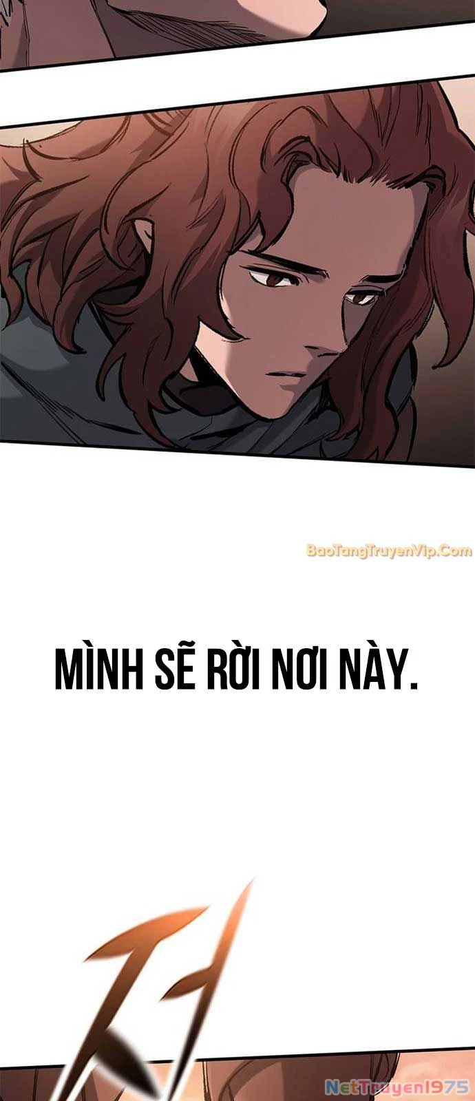 Hiệp Sĩ Sống Vì Ngày Hôm Nay Chapter 58 - 80