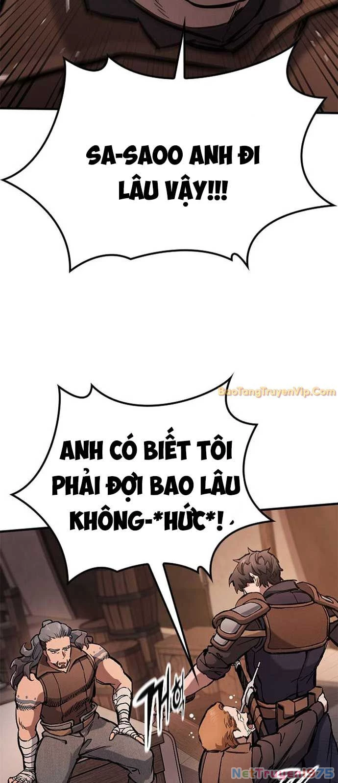 Hiệp Sĩ Sống Vì Ngày Hôm Nay Chapter 58 - 88