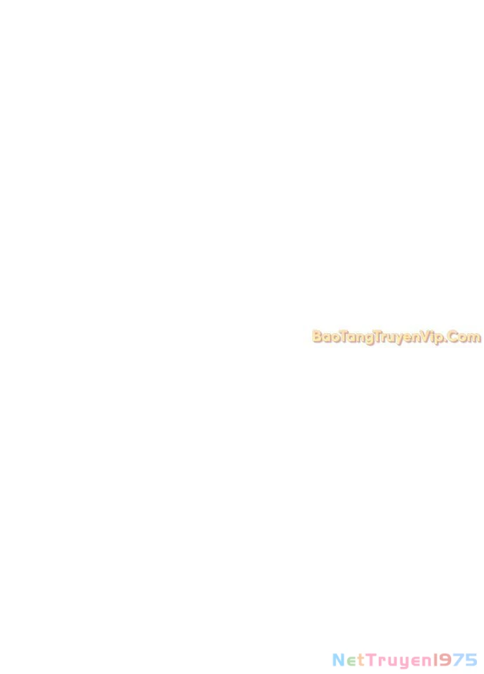 Hiệp Sĩ Sống Vì Ngày Hôm Nay Chapter 58 - 93
