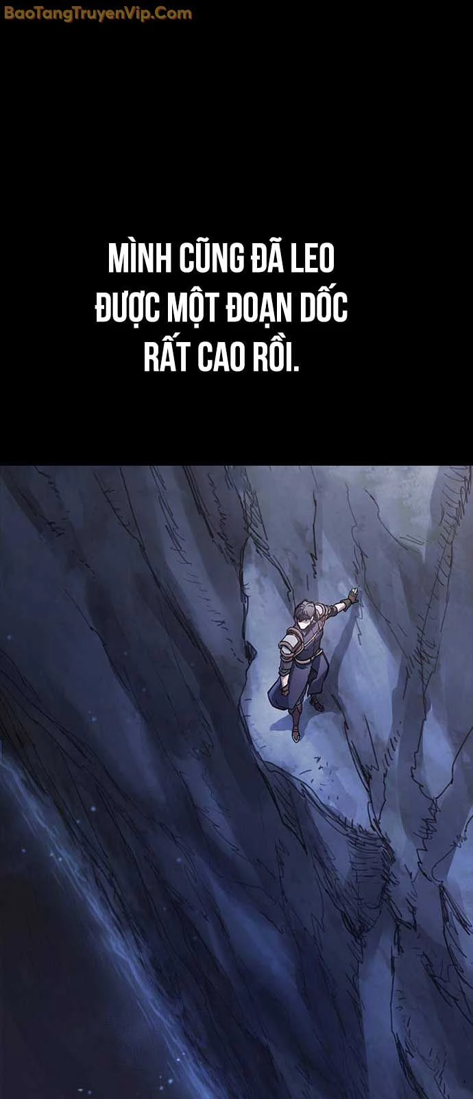 Hiệp Sĩ Sống Vì Ngày Hôm Nay Chapter 59 - 22