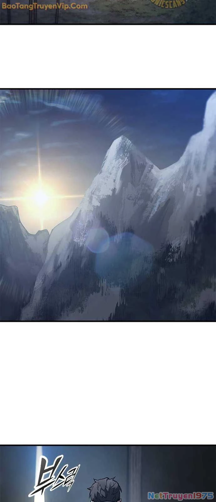Hiệp Sĩ Sống Vì Ngày Hôm Nay Chapter 59 - 69