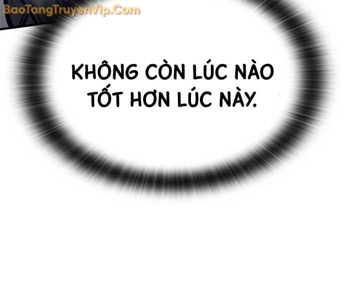 Hiệp Sĩ Sống Vì Ngày Hôm Nay Chapter 59 - 82