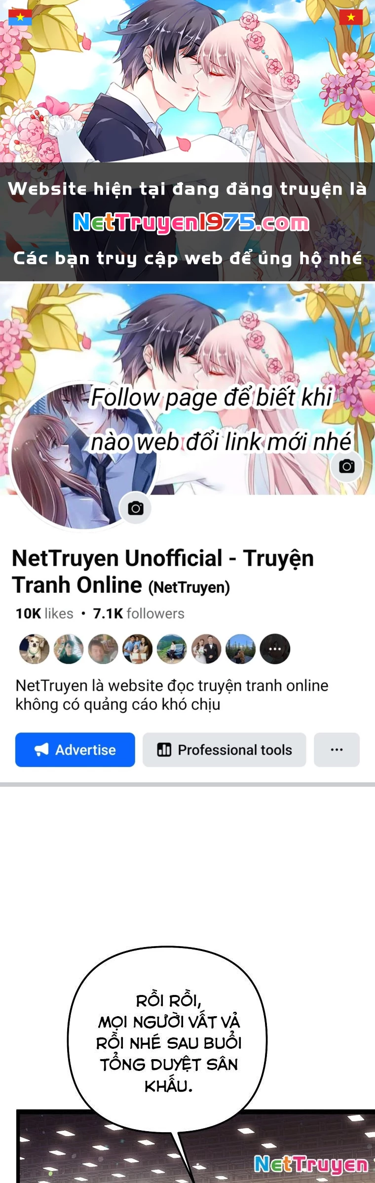 Nhà Soạn Nhạc Thiên Tài Đã Trở Lại Chapter 66 - 1