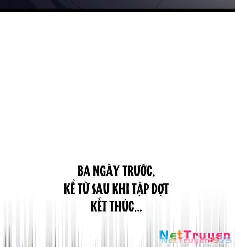 Nhà Soạn Nhạc Thiên Tài Đã Trở Lại Chapter 66 - 6