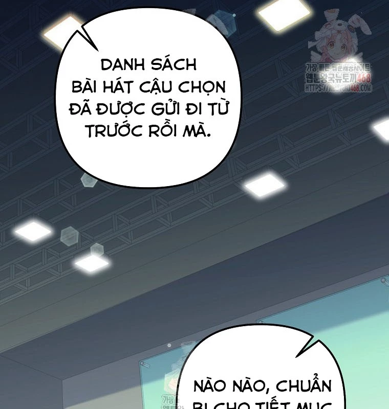 Nhà Soạn Nhạc Thiên Tài Đã Trở Lại Chapter 66 - 9