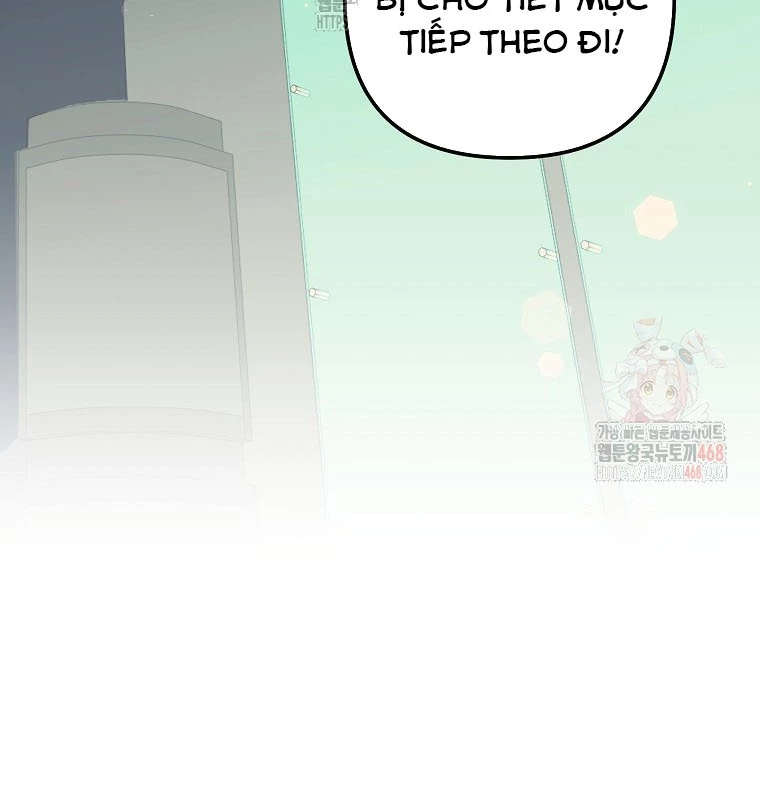Nhà Soạn Nhạc Thiên Tài Đã Trở Lại Chapter 66 - 10
