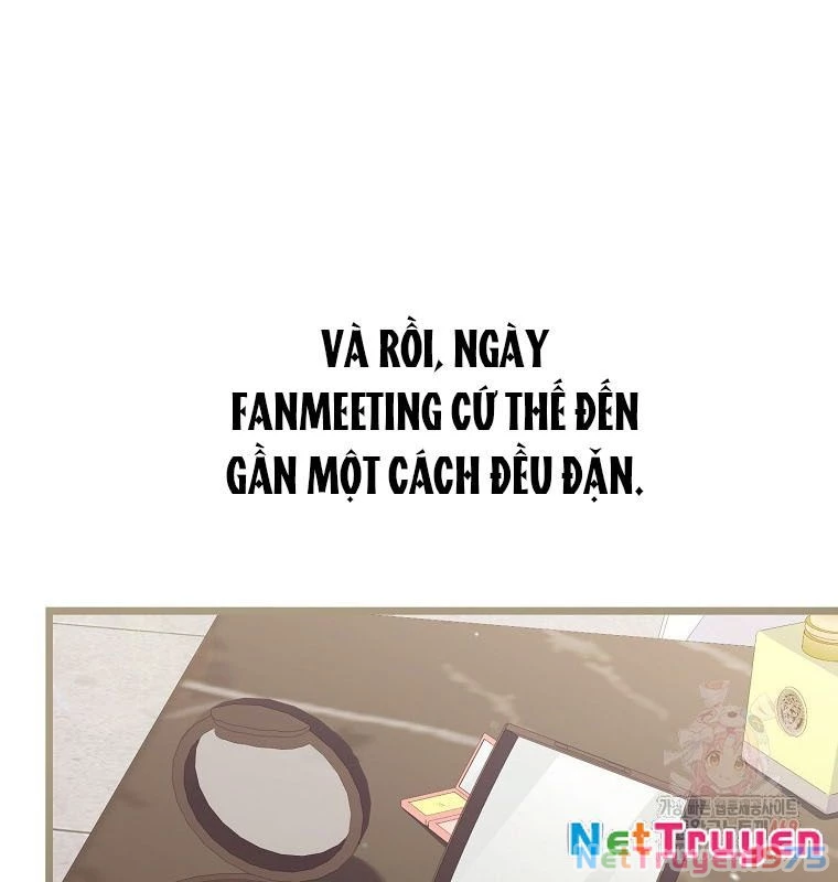 Nhà Soạn Nhạc Thiên Tài Đã Trở Lại Chapter 66 - 11