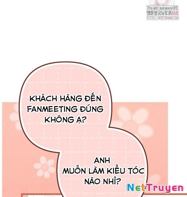 Nhà Soạn Nhạc Thiên Tài Đã Trở Lại Chapter 66 - 16