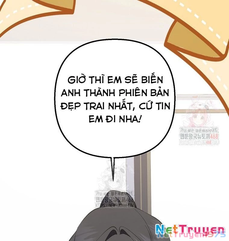 Nhà Soạn Nhạc Thiên Tài Đã Trở Lại Chapter 66 - 21
