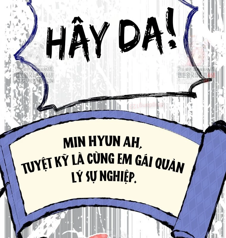 Nhà Soạn Nhạc Thiên Tài Đã Trở Lại Chapter 66 - 24