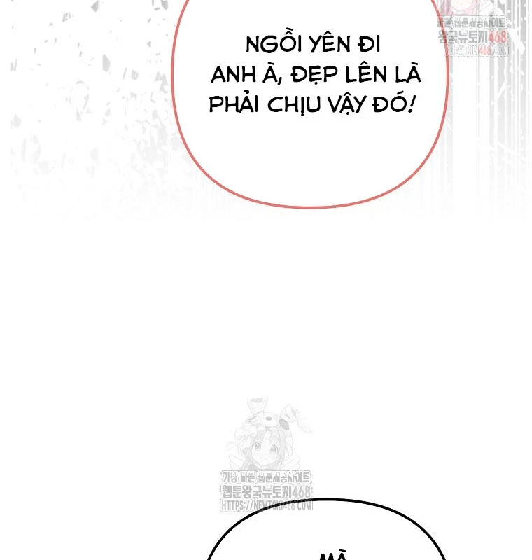 Nhà Soạn Nhạc Thiên Tài Đã Trở Lại Chapter 66 - 27