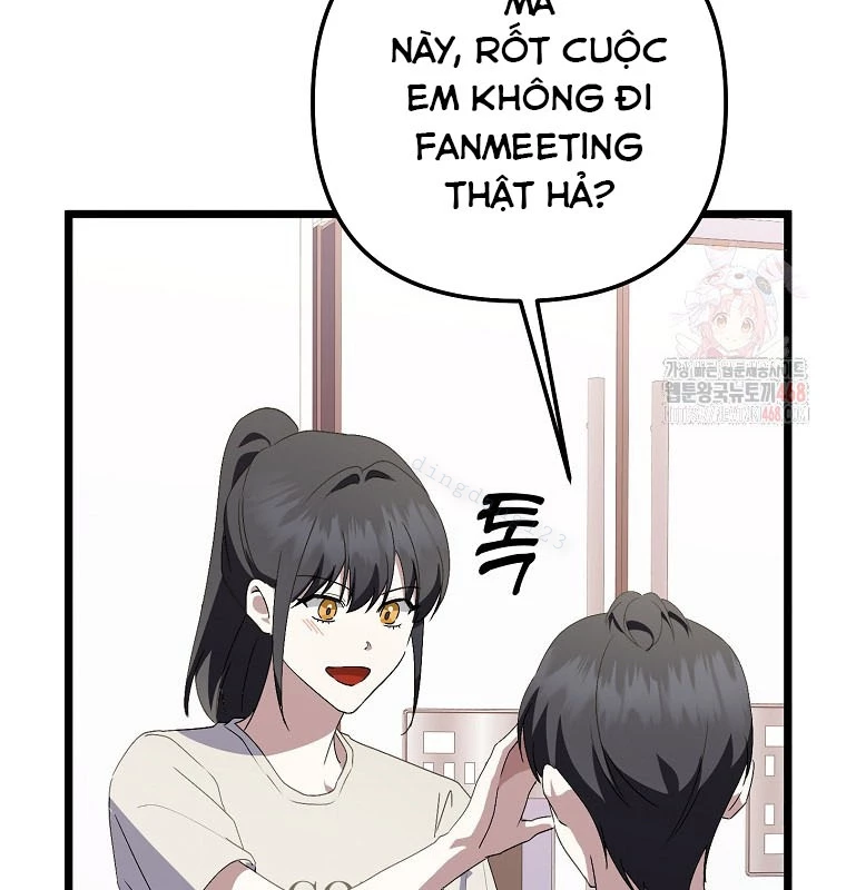 Nhà Soạn Nhạc Thiên Tài Đã Trở Lại Chapter 66 - 28