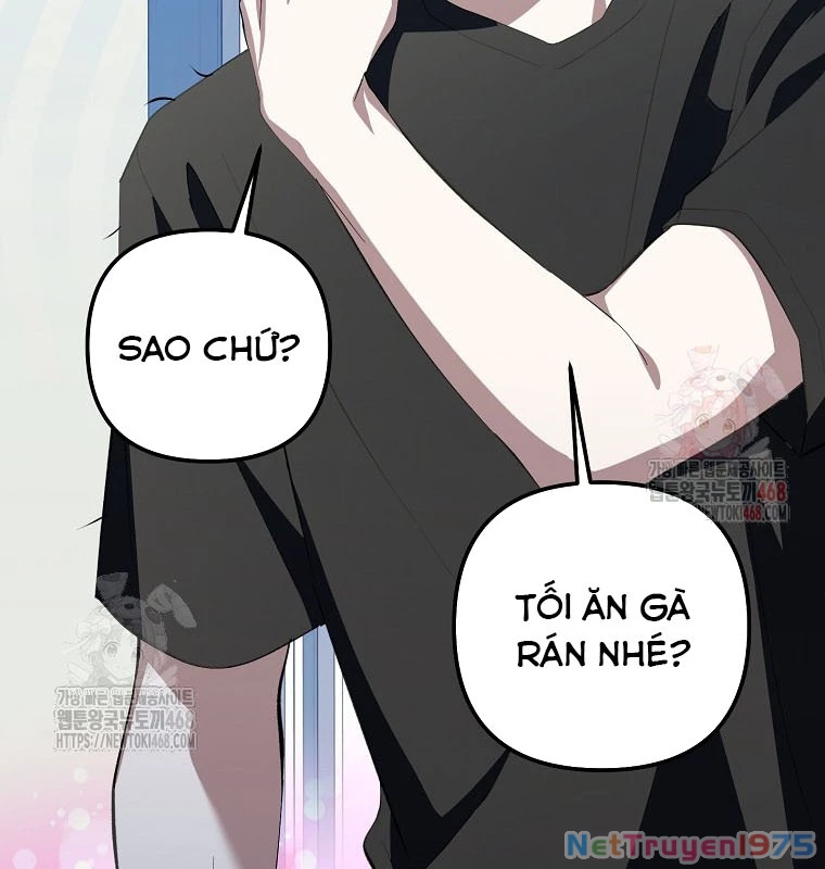 Nhà Soạn Nhạc Thiên Tài Đã Trở Lại Chapter 66 - 32