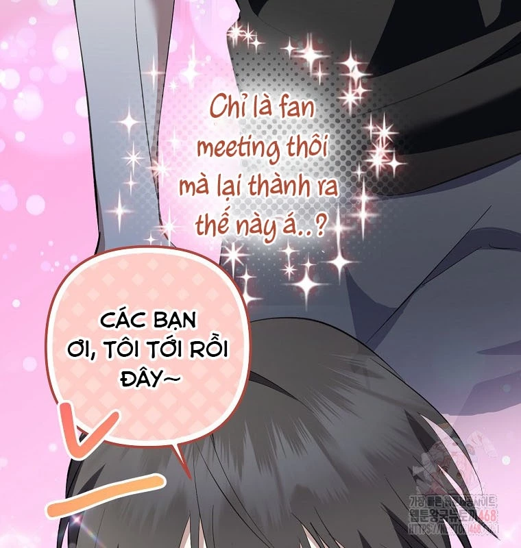Nhà Soạn Nhạc Thiên Tài Đã Trở Lại Chapter 66 - 33