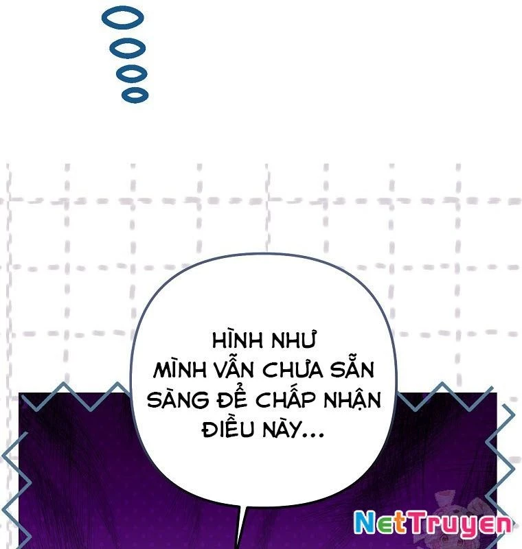 Nhà Soạn Nhạc Thiên Tài Đã Trở Lại Chapter 66 - 36