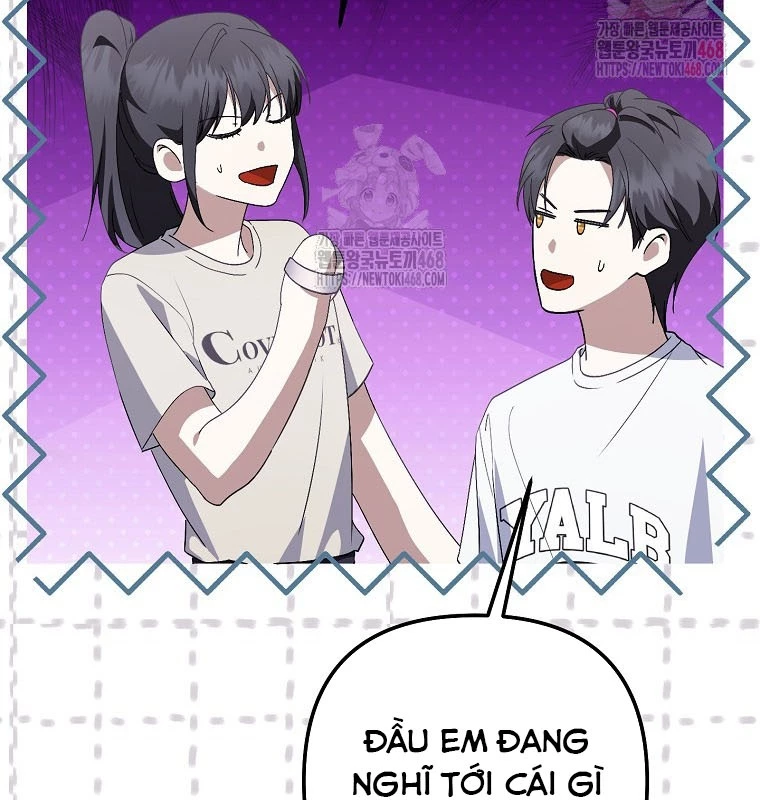 Nhà Soạn Nhạc Thiên Tài Đã Trở Lại Chapter 66 - 37