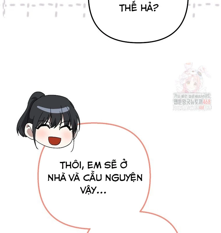 Nhà Soạn Nhạc Thiên Tài Đã Trở Lại Chapter 66 - 38
