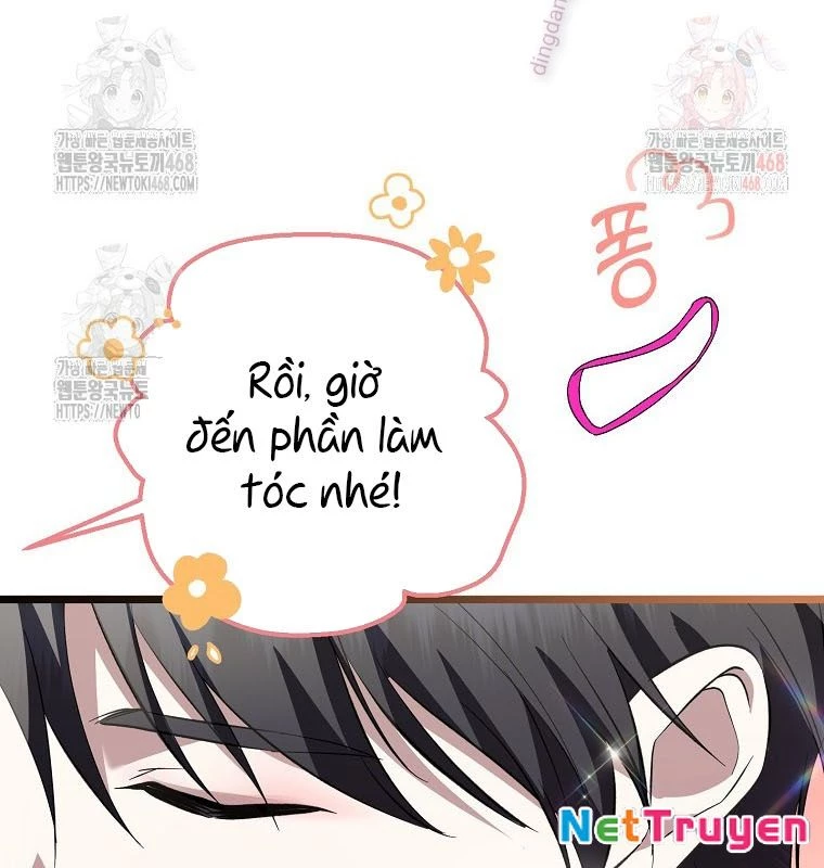 Nhà Soạn Nhạc Thiên Tài Đã Trở Lại Chapter 66 - 41