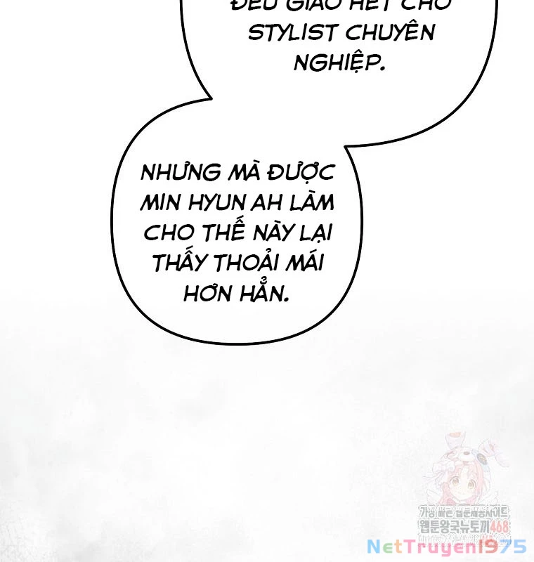 Nhà Soạn Nhạc Thiên Tài Đã Trở Lại Chapter 66 - 43