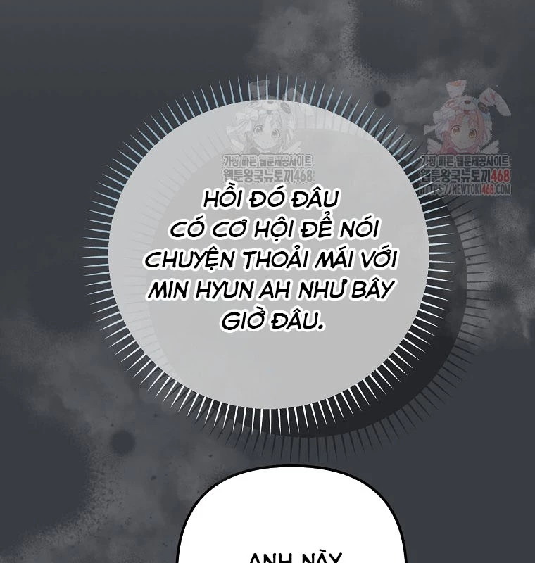 Nhà Soạn Nhạc Thiên Tài Đã Trở Lại Chapter 66 - 45