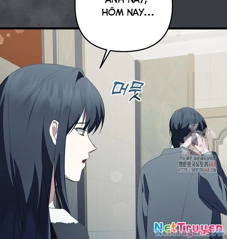 Nhà Soạn Nhạc Thiên Tài Đã Trở Lại Chapter 66 - 46