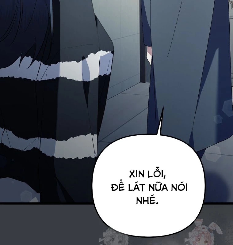 Nhà Soạn Nhạc Thiên Tài Đã Trở Lại Chapter 66 - 47