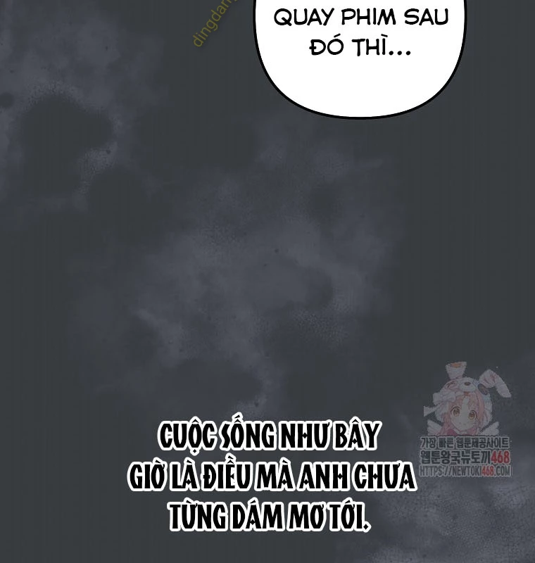 Nhà Soạn Nhạc Thiên Tài Đã Trở Lại Chapter 66 - 50