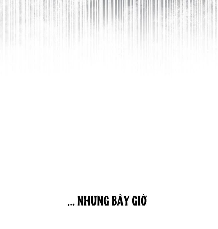 Nhà Soạn Nhạc Thiên Tài Đã Trở Lại Chapter 66 - 54