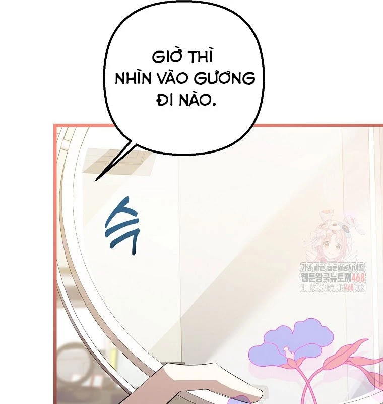 Nhà Soạn Nhạc Thiên Tài Đã Trở Lại Chapter 66 - 57