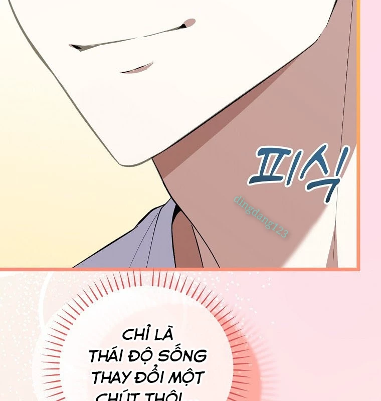 Nhà Soạn Nhạc Thiên Tài Đã Trở Lại Chapter 66 - 62