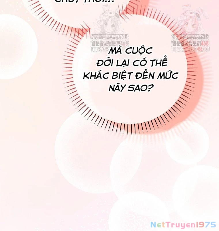 Nhà Soạn Nhạc Thiên Tài Đã Trở Lại Chapter 66 - 63