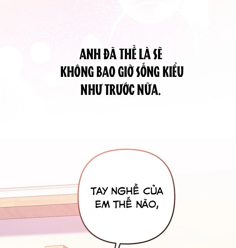 Nhà Soạn Nhạc Thiên Tài Đã Trở Lại Chapter 66 - 64