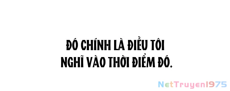 Nhà Soạn Nhạc Thiên Tài Đã Trở Lại Chapter 66 - 67