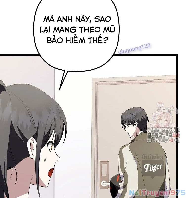 Nhà Soạn Nhạc Thiên Tài Đã Trở Lại Chapter 66 - 70
