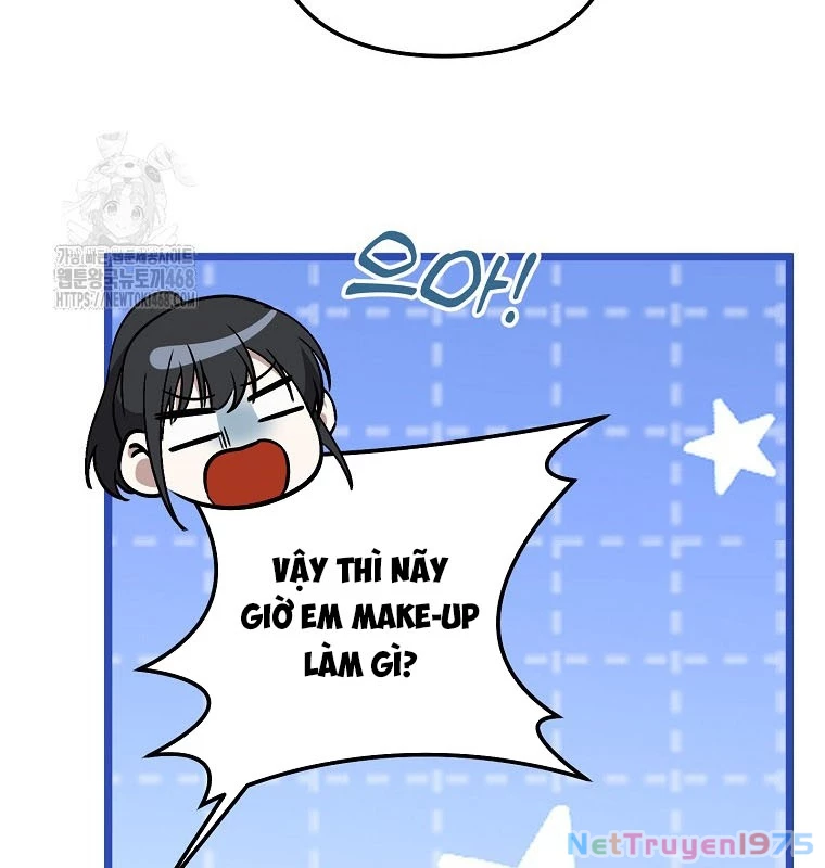 Nhà Soạn Nhạc Thiên Tài Đã Trở Lại Chapter 66 - 72