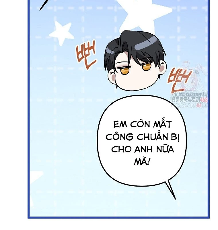 Nhà Soạn Nhạc Thiên Tài Đã Trở Lại Chapter 66 - 73