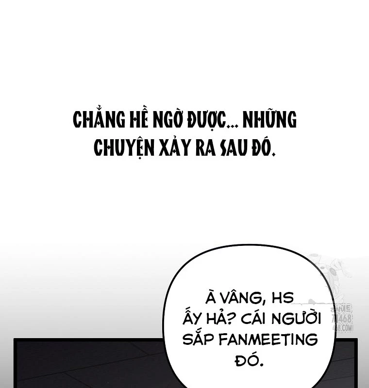 Nhà Soạn Nhạc Thiên Tài Đã Trở Lại Chapter 66 - 77