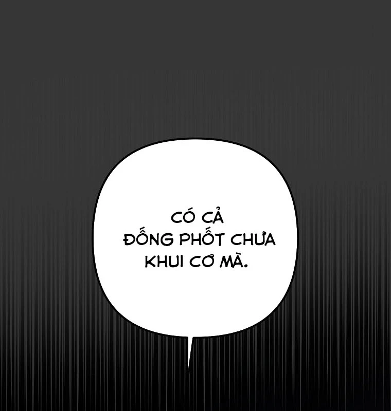 Nhà Soạn Nhạc Thiên Tài Đã Trở Lại Chapter 66 - 79