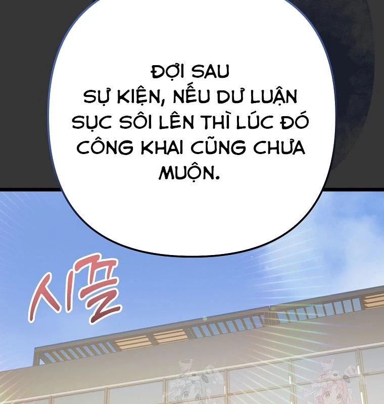 Nhà Soạn Nhạc Thiên Tài Đã Trở Lại Chapter 66 - 82