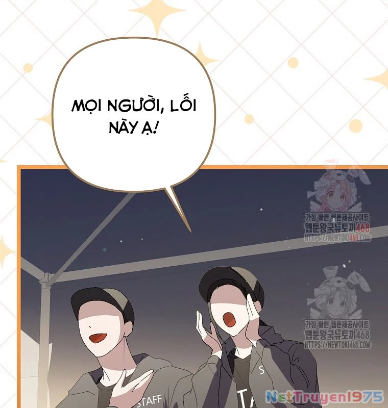 Nhà Soạn Nhạc Thiên Tài Đã Trở Lại Chapter 66 - 88