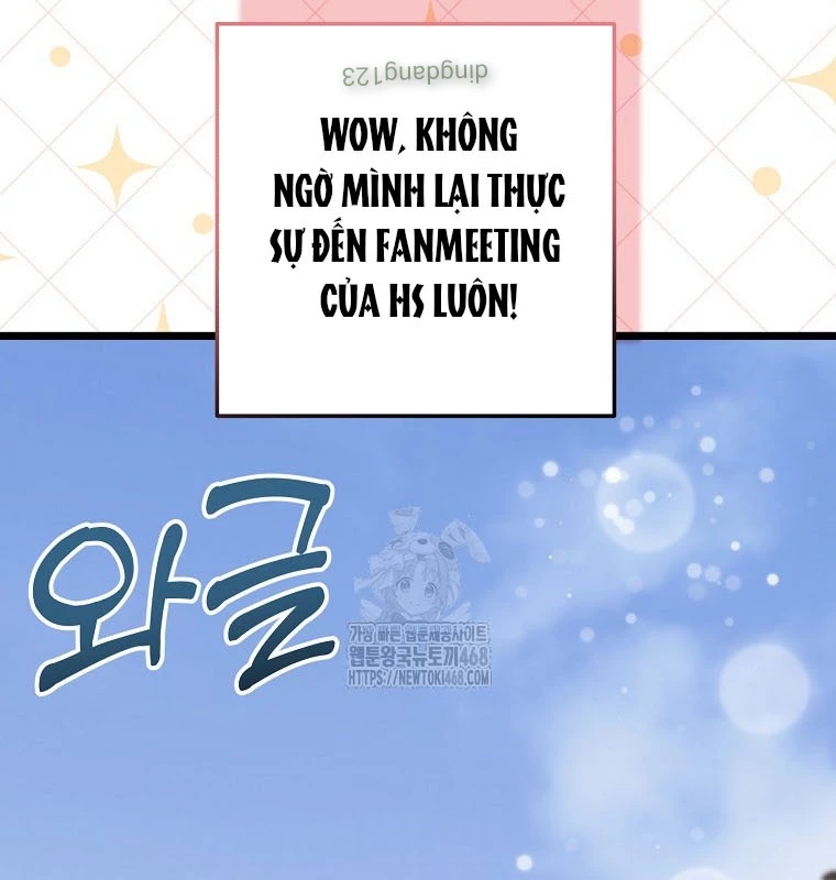 Nhà Soạn Nhạc Thiên Tài Đã Trở Lại Chapter 66 - 90