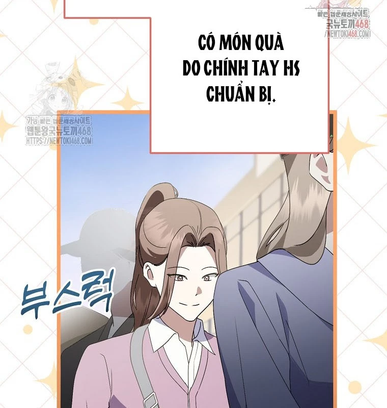 Nhà Soạn Nhạc Thiên Tài Đã Trở Lại Chapter 66 - 94